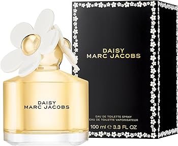 W Daisy Marc Jacobs by Marc Jacobs – for Women