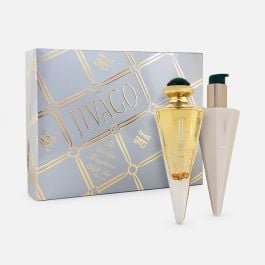 WS Jivago 24K by Jivago – for Women