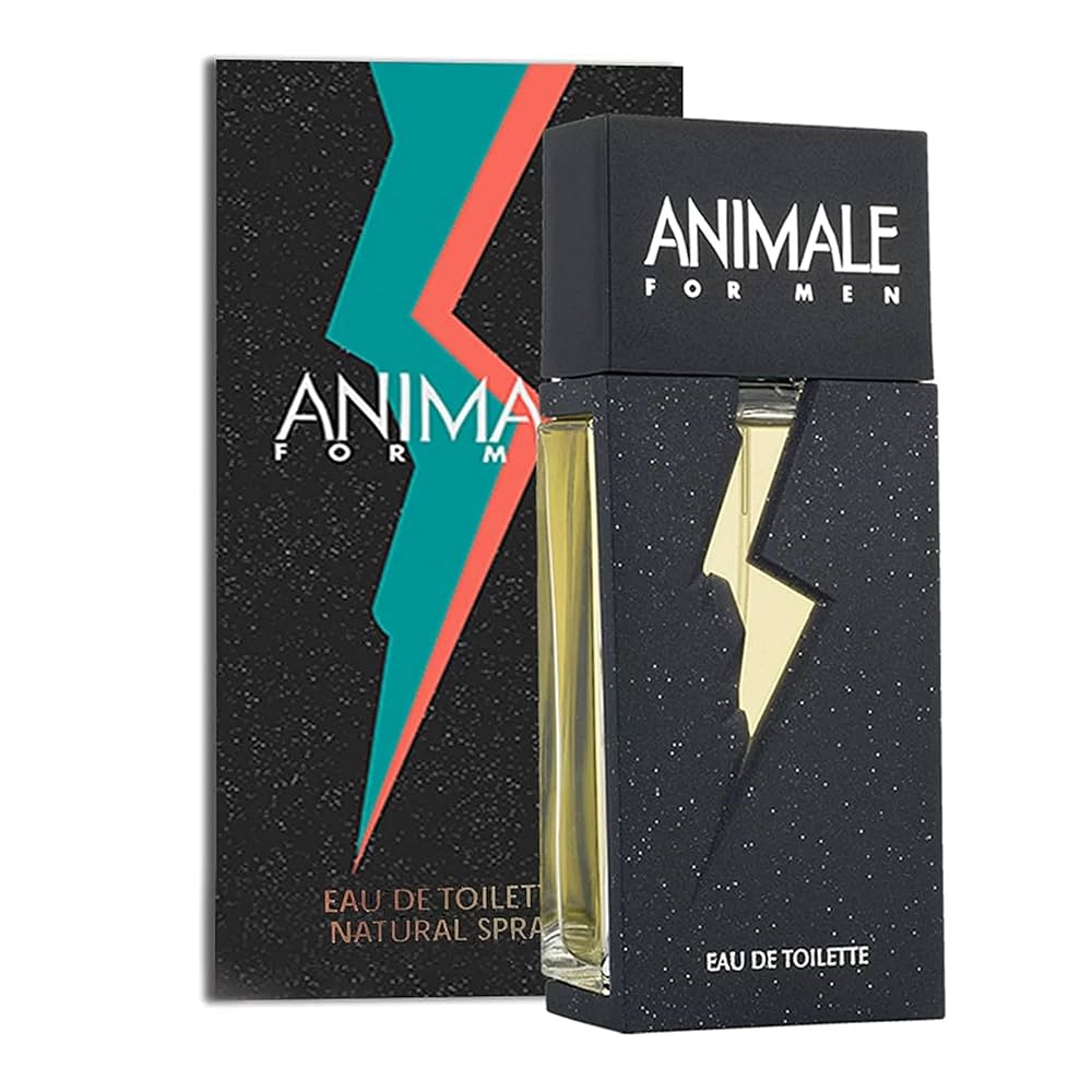 M Animale by Animale – for Men