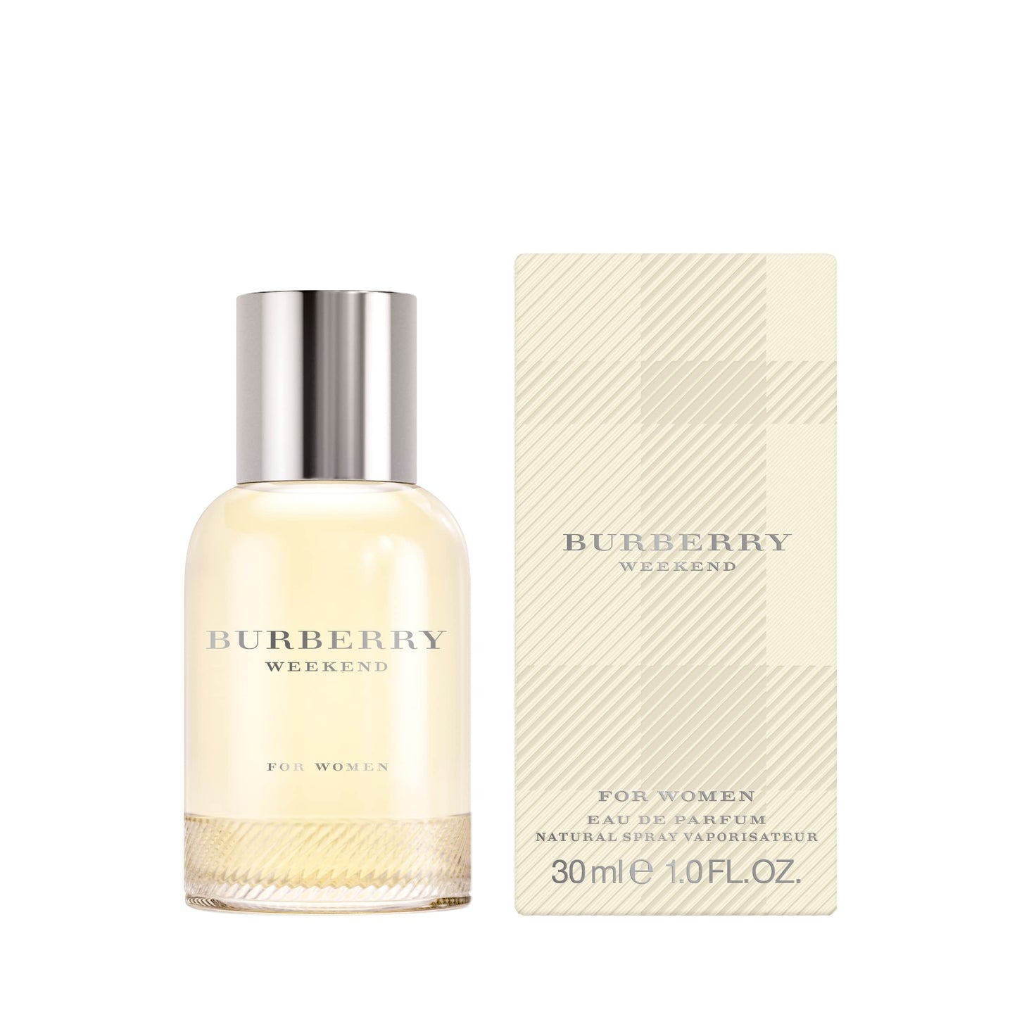 W Weekend by Burberry – for Women