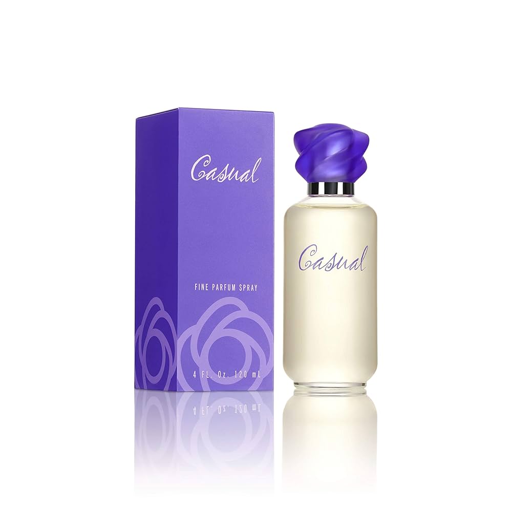 WS Casual by Paul Sebastian – for Women