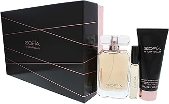 WS Sofia by Sofia Vergara – for Women