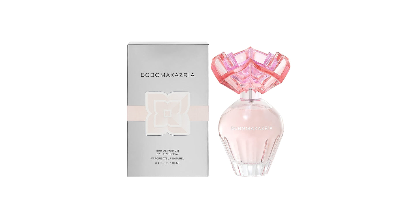 W BCBG Max Azria by Max Azria – for Women