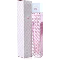 W Envy Me by Gucci – for Women