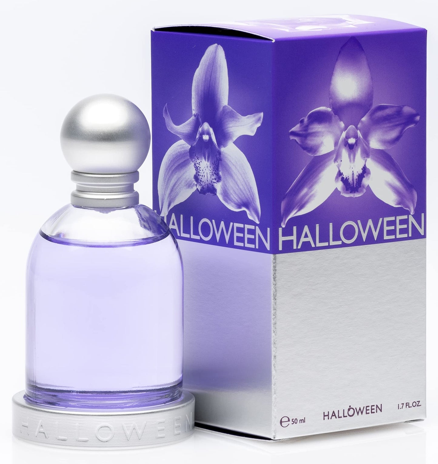 W Halloween by Del Pozo – for Women