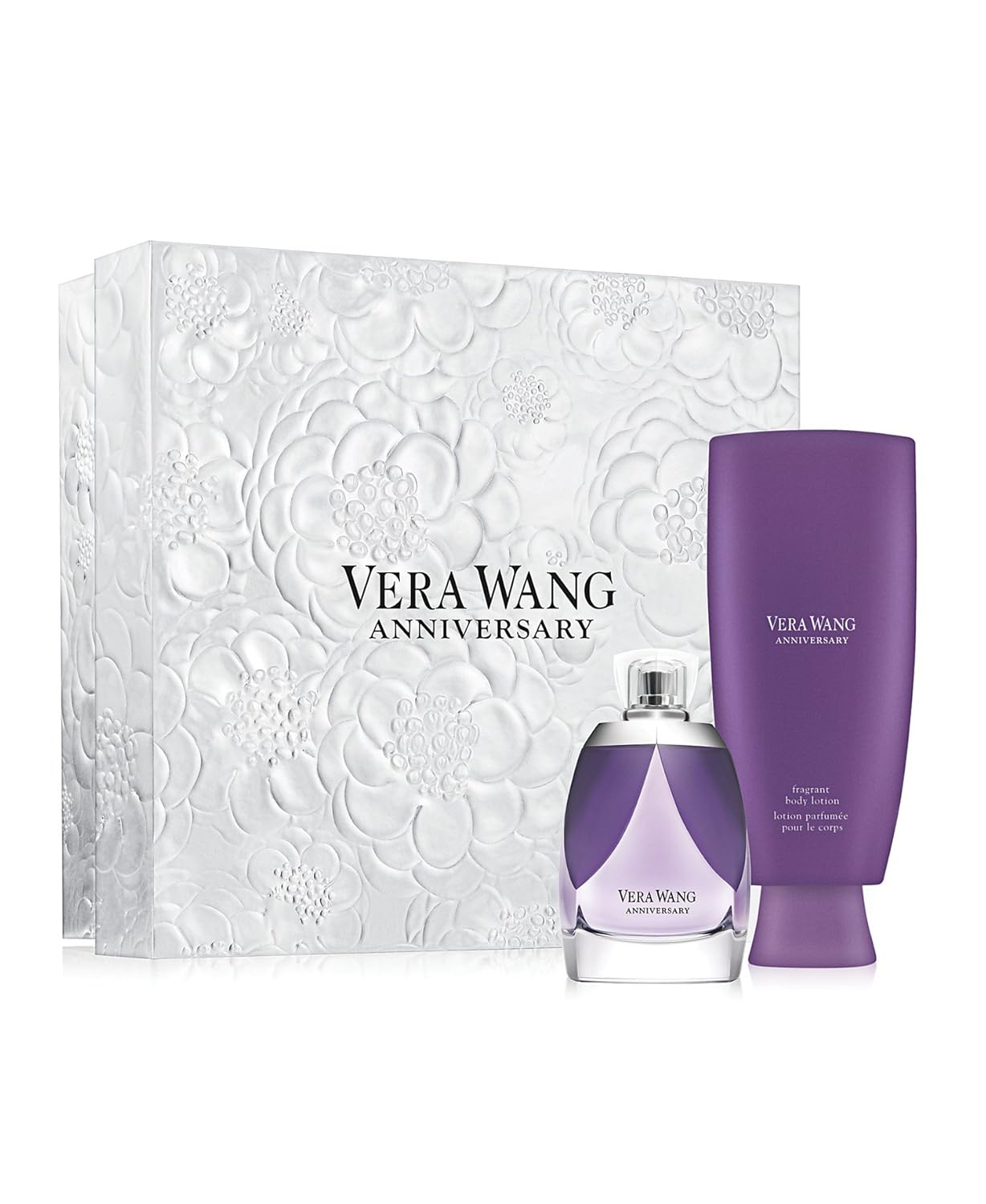 WS Anniversary by Vera Wang – for Women