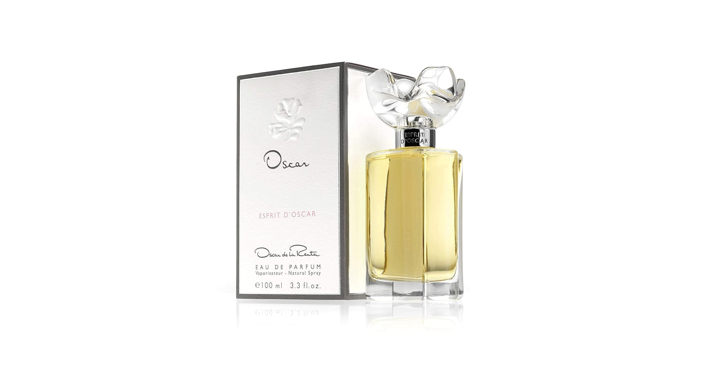 Esprit d’Oscar by Oscar de la Renta – for Women
