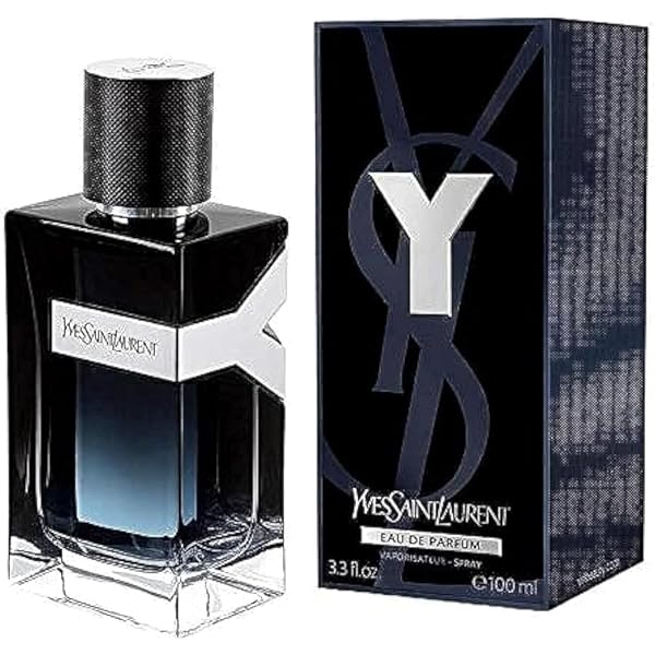M Y Intense by YSL – for Men