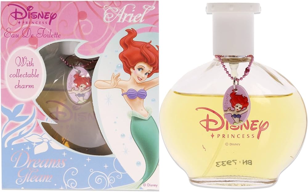 KS Disney by Disney – for Kids (Girls)