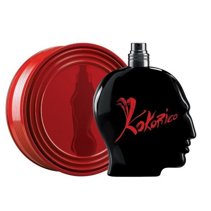 Kokorico by Jean Paul Gaultier – for Men