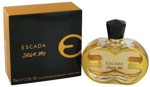 W Escada Desire Me by Escada – for Women