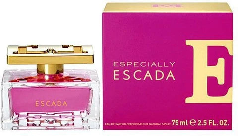 W Escada Edition by Escada – for Women