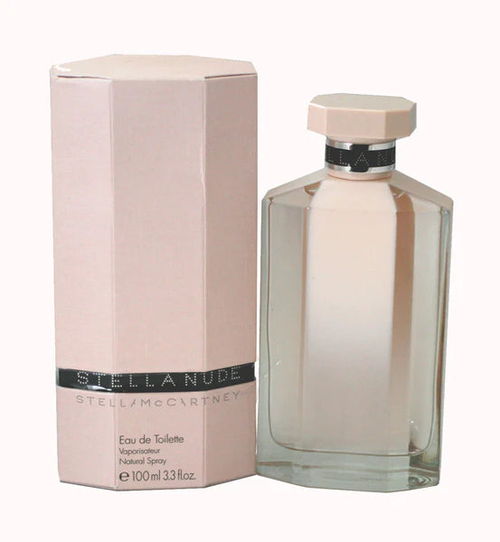W Stella Nude by Stella McCartney – for Women