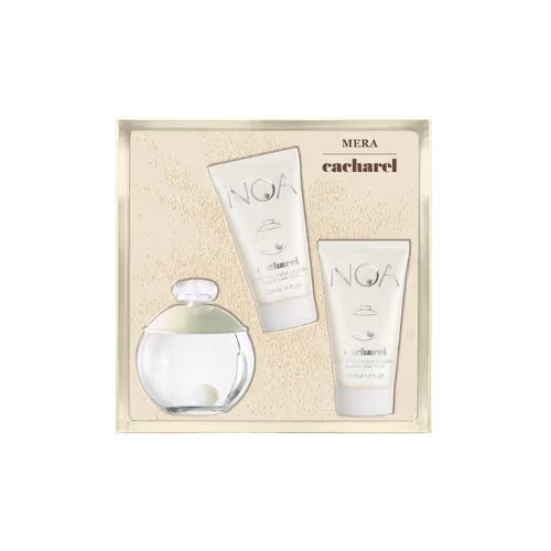 WS Noa by Cacharel – for Women