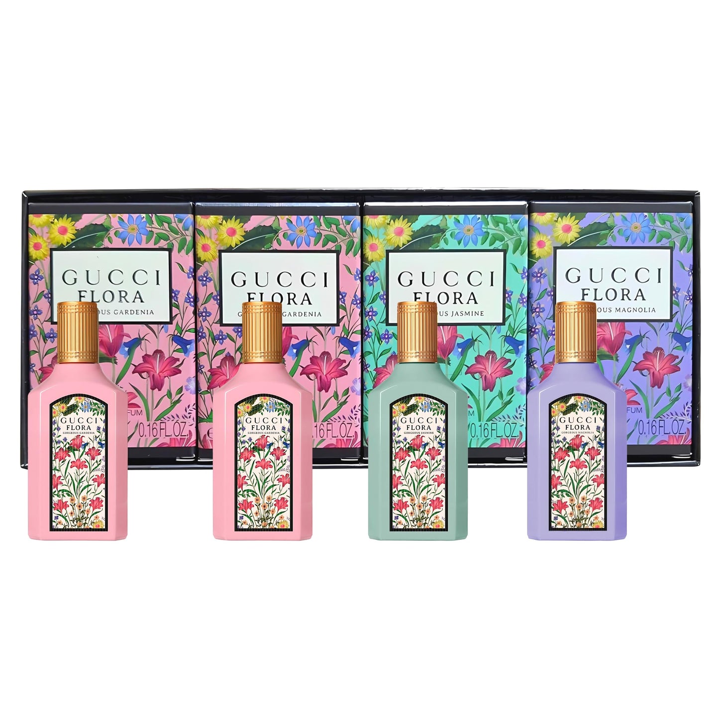 WS Mini Gucci by Gucci – for Women