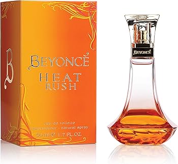 Beyonce Heat Rush by Beyonce – for Women