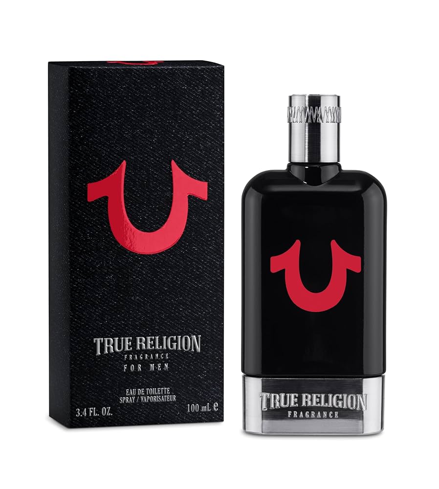 M True Religion (T) by True Religion – for Men