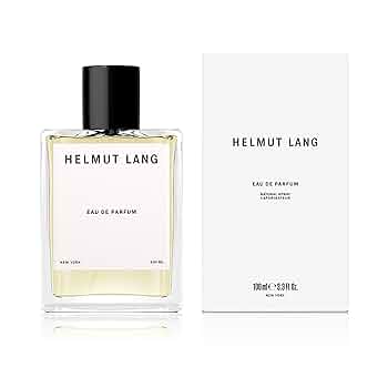 W Helmut Lang by Helmut Lang – for Women