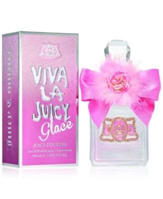 W Glace Viva La Juicy by Juicy Couture – for Women