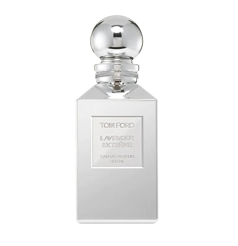 W Lavender Extreme by Tom Ford – for Women
