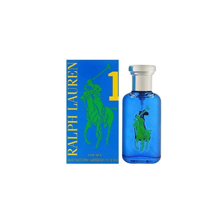 M Ralph Lauren No.1 by Ralph Lauren – for Men