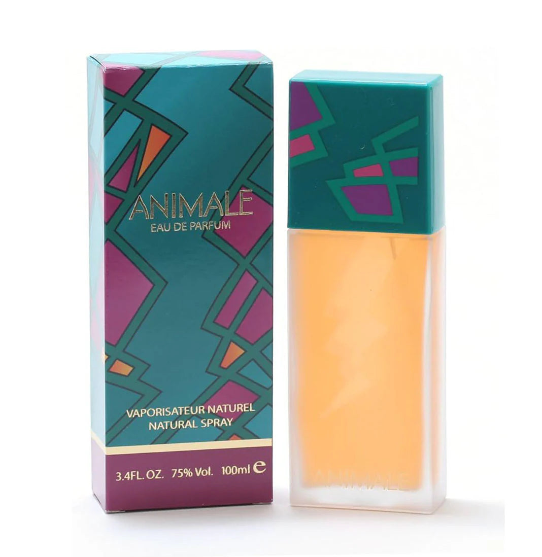 W Animale by Animale – for Women