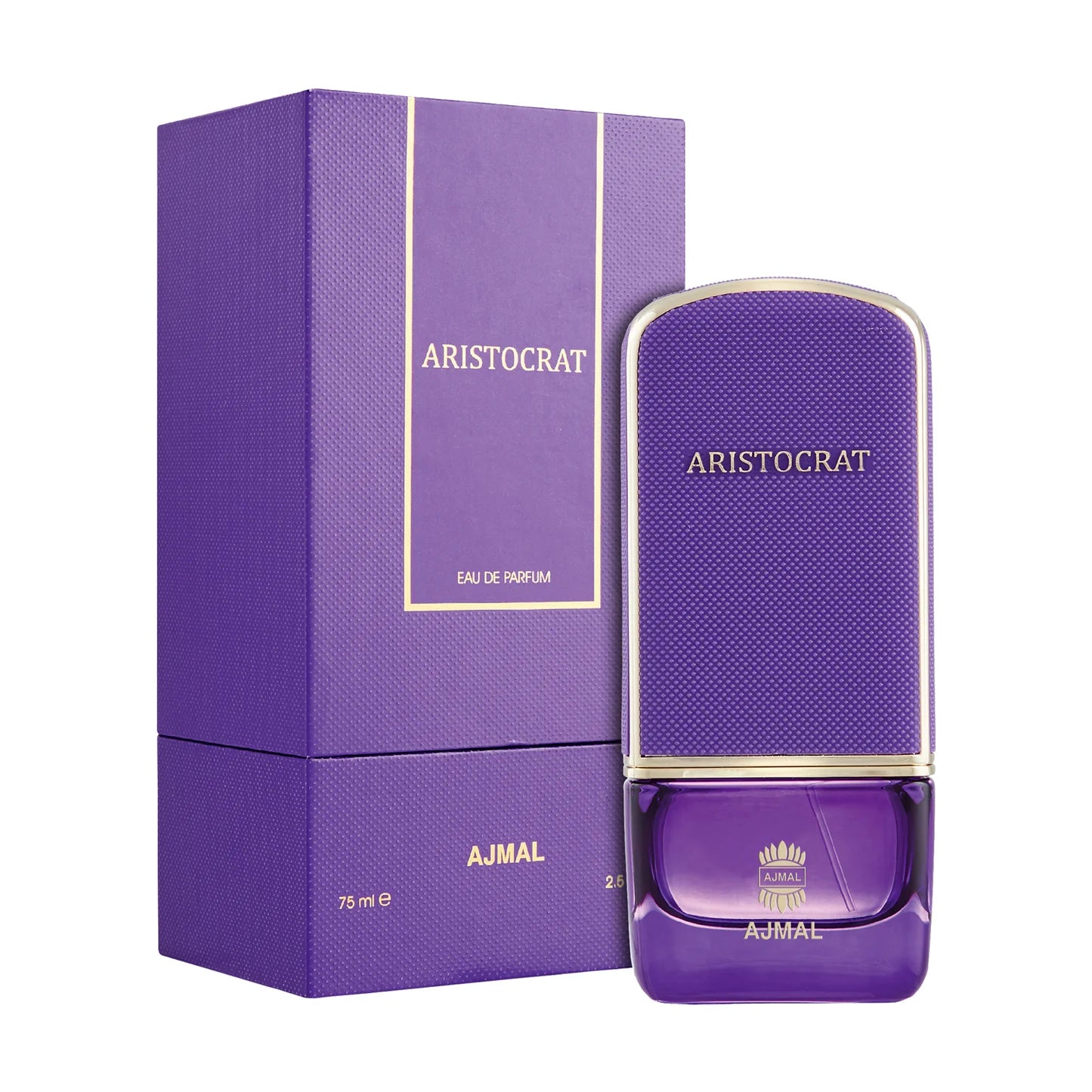 W Aristocrat by Ajmal – for Women