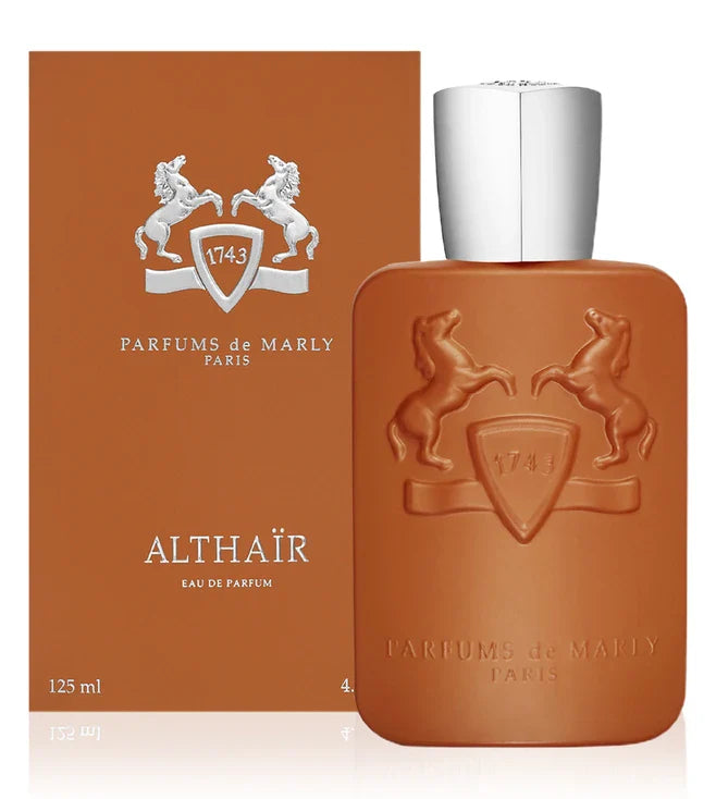 Althaïr by Parfums de Marly – for Men