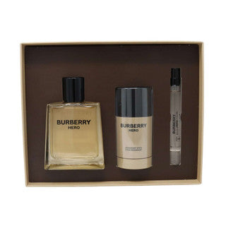 MS Burberry Classic by Burberry – for Men