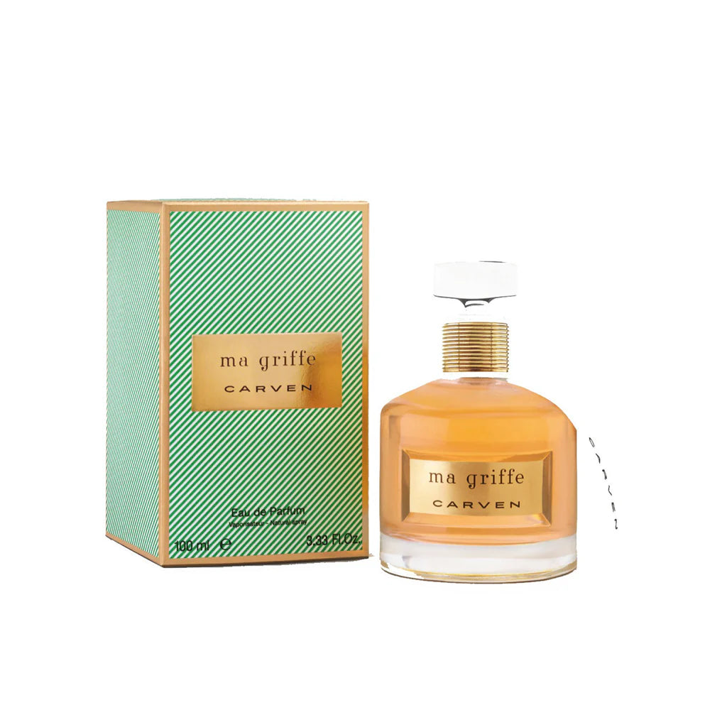 W Ma Griffe by Caravan – for Women