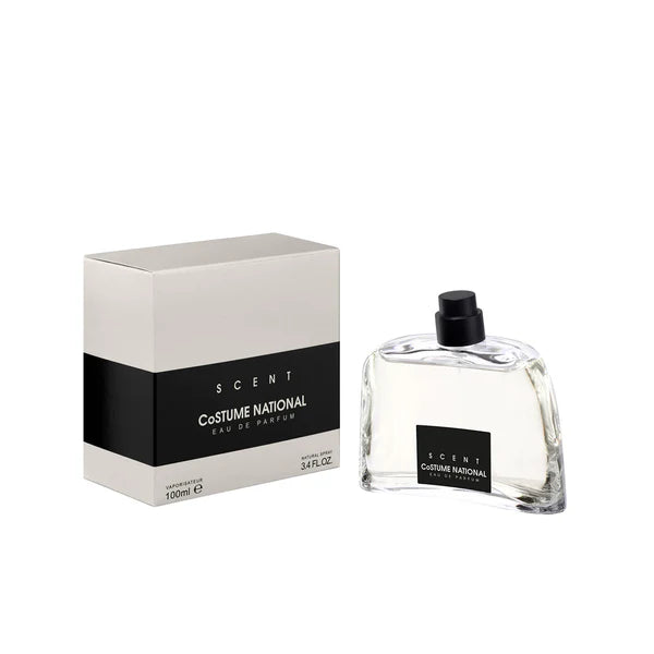 W Costume National Scent by Costume National – for Women