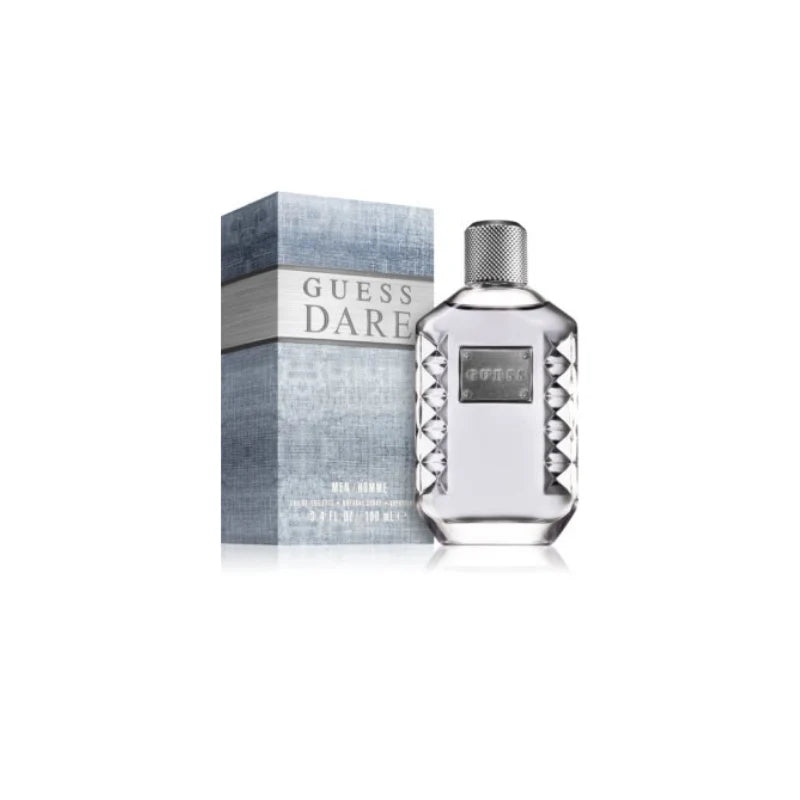 M Guess Dare by Guess – for Men