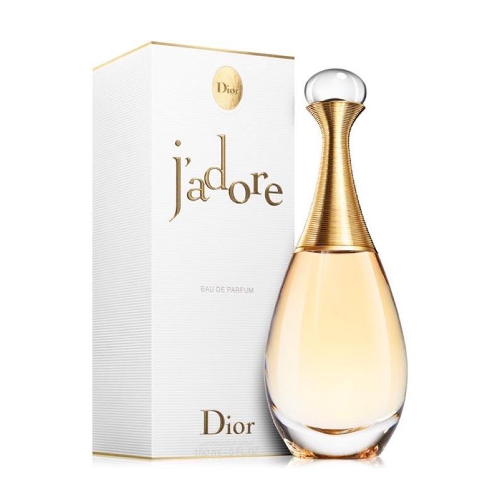 W Jadore by Dior – for Women
