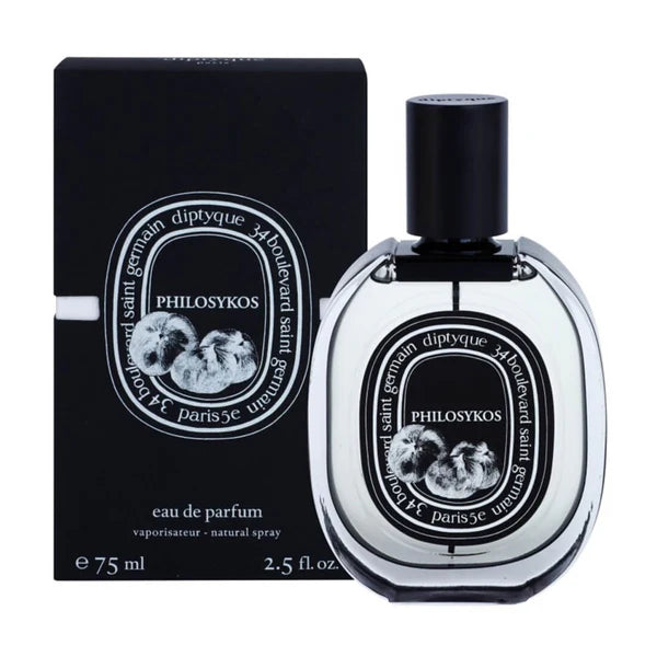 Diptyque Philosykos by Diptyque – for Unisex