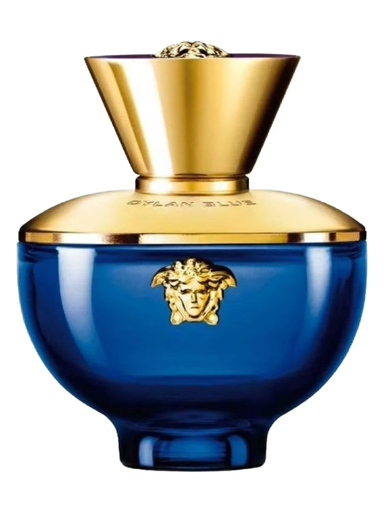 Dylan Blue by Versace
