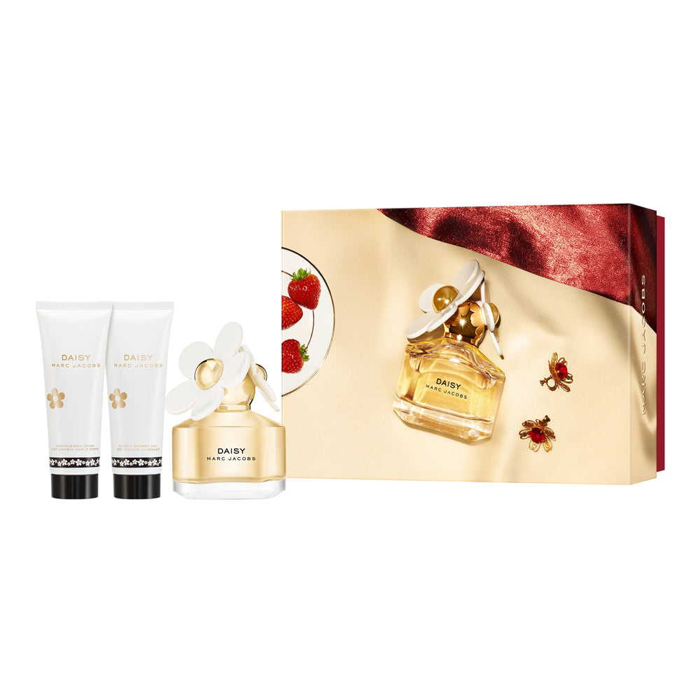 WS Daisy by Marc Jacobs – for Women