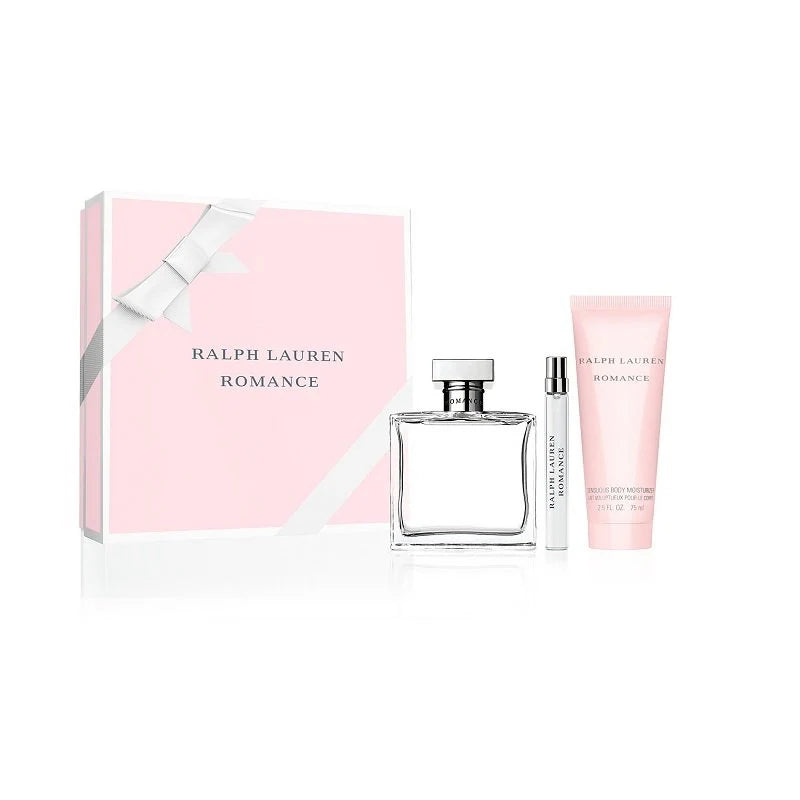 WS Mini Romance by Ralph Lauren – for Women