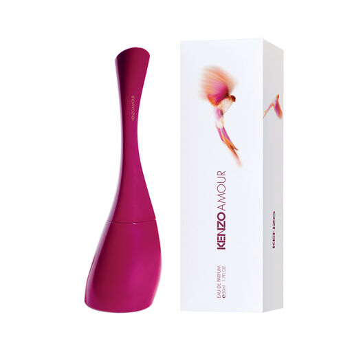 W Kenzo Amour by Kenzo – for Women