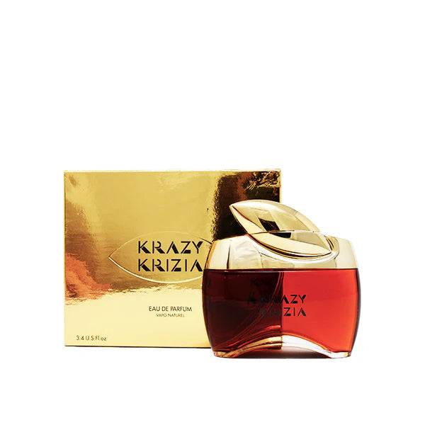 W Krazy Krizia by Krizia – for Women