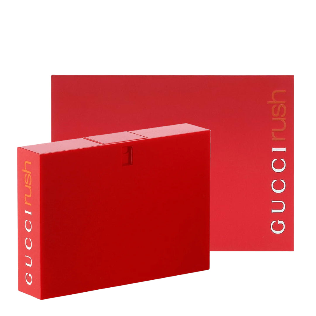 W Rush by Gucci – for Women