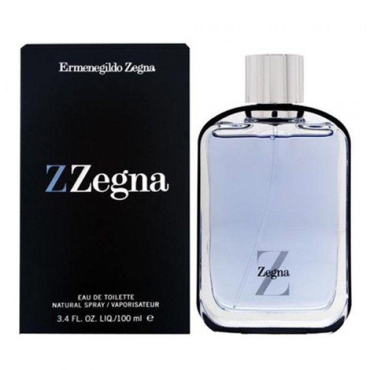 M Z Zegna by Zegna – for Men