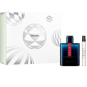 MS Luna Rossa Extreme by Prada -for Men