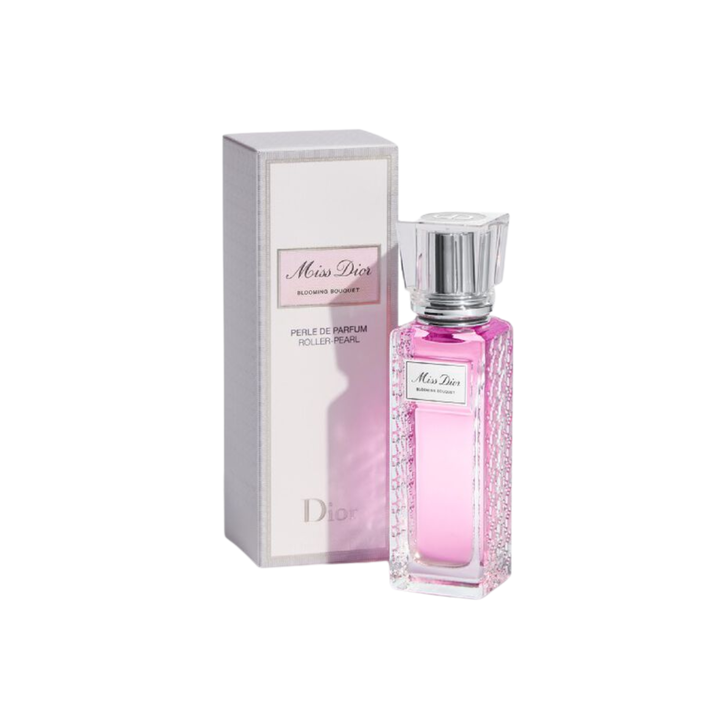 Miss Dior Roller by Dior – for Women