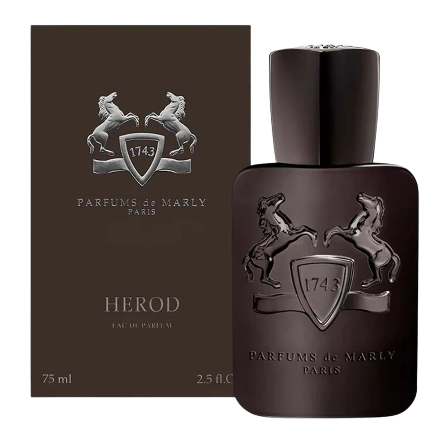 Herod by Parfums de Marly – for Men