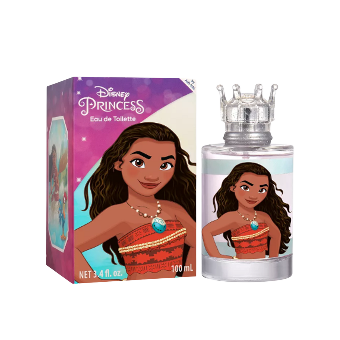W Jonas for Girls by Disney – for Women
