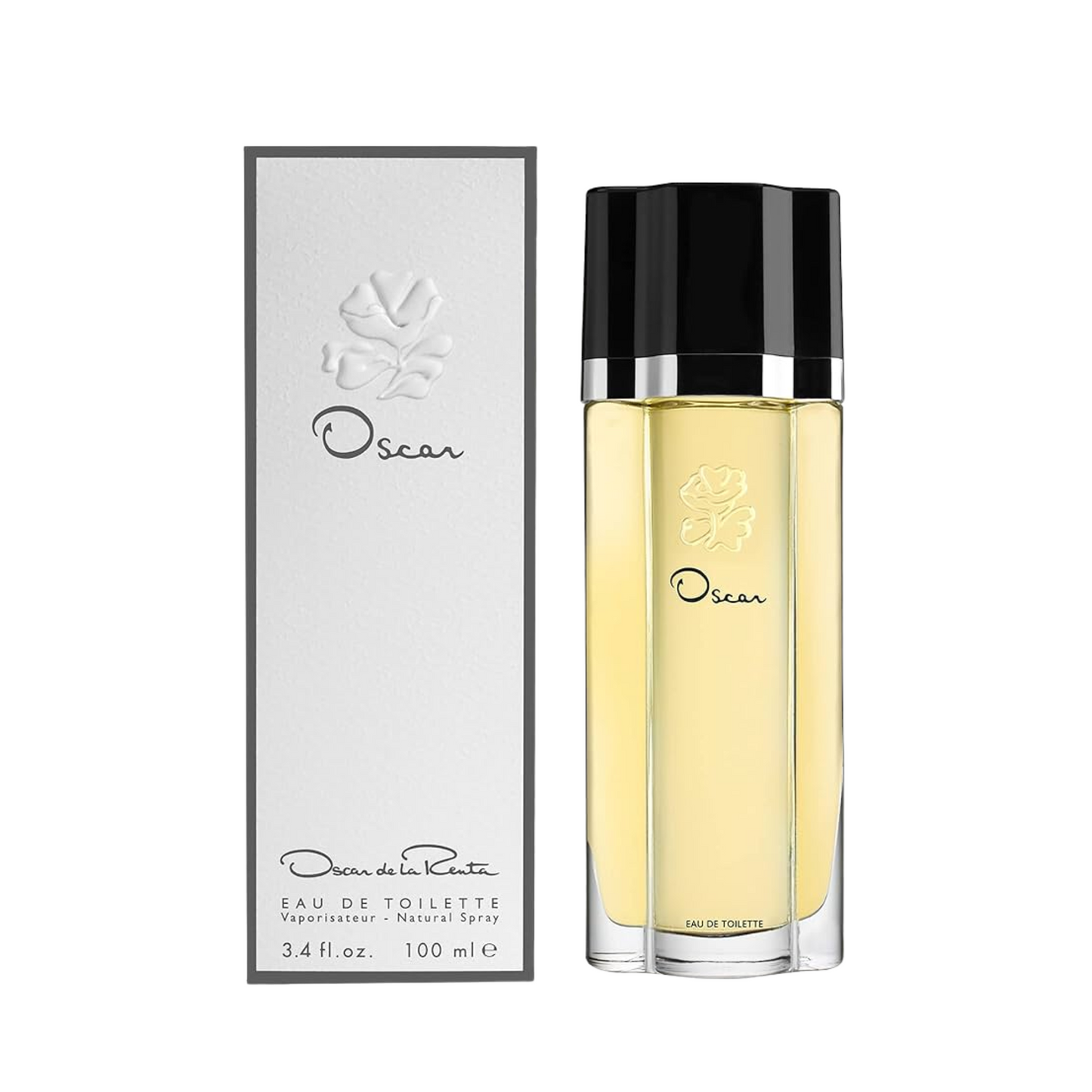 WS Oscar De La Renta – for Women