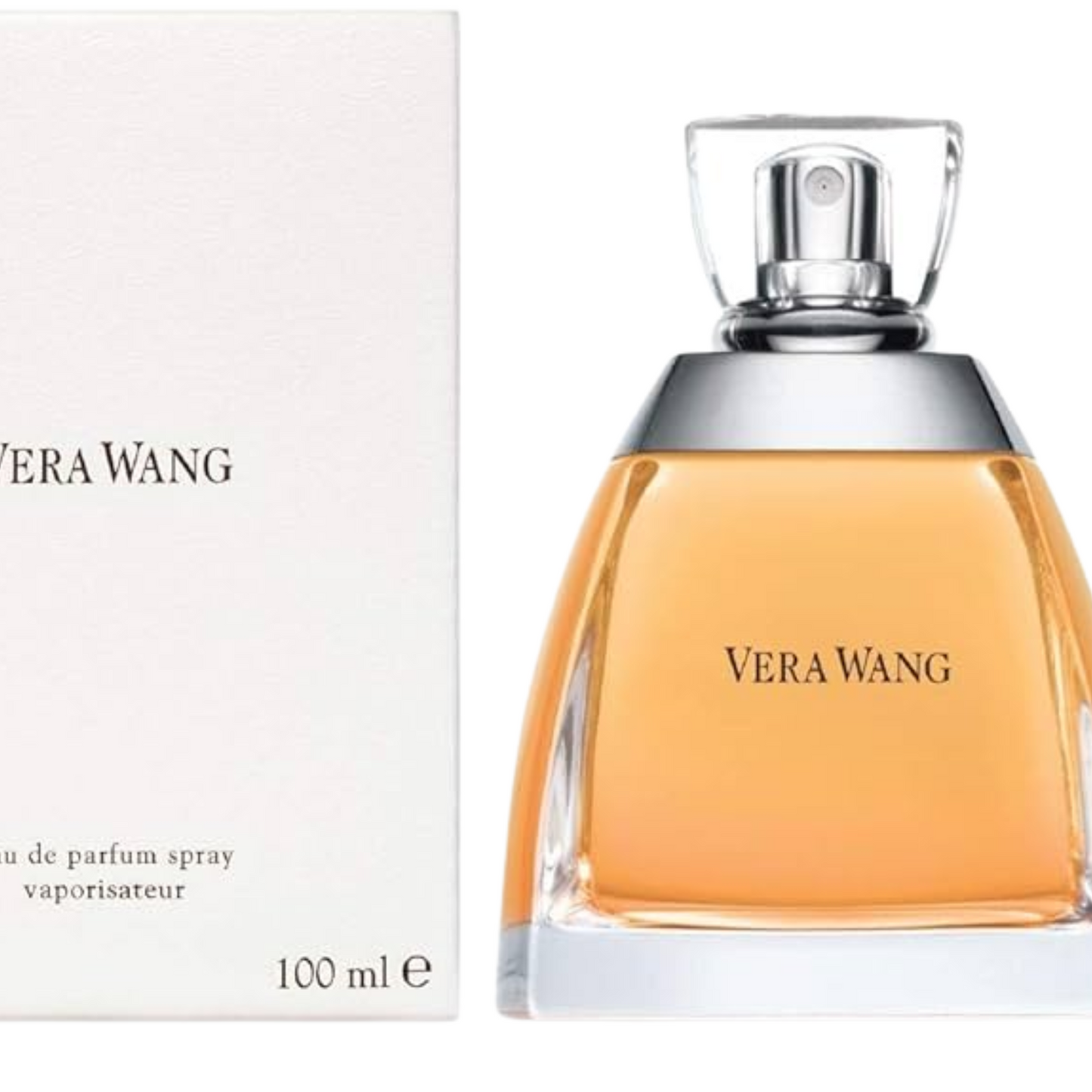 WS Vera Wang by Vera Wang – for Women