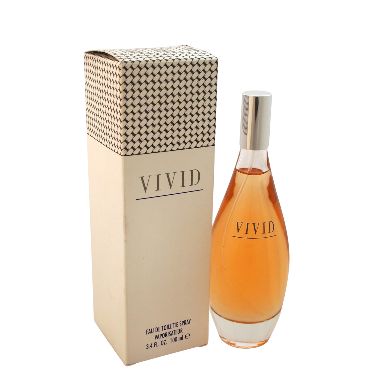 W Liz Claiborne – for Women