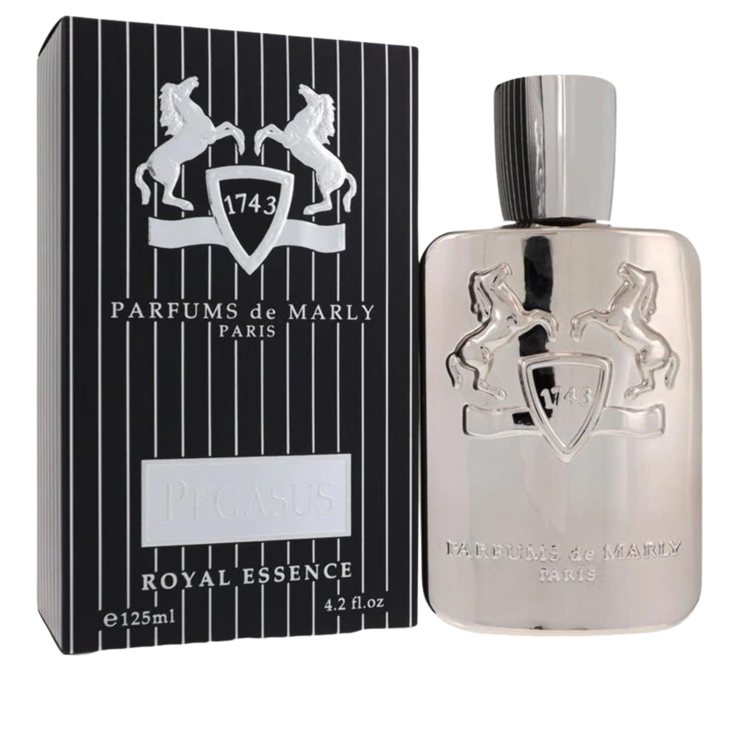 M Pegasus by Parfums de Marly – for Men