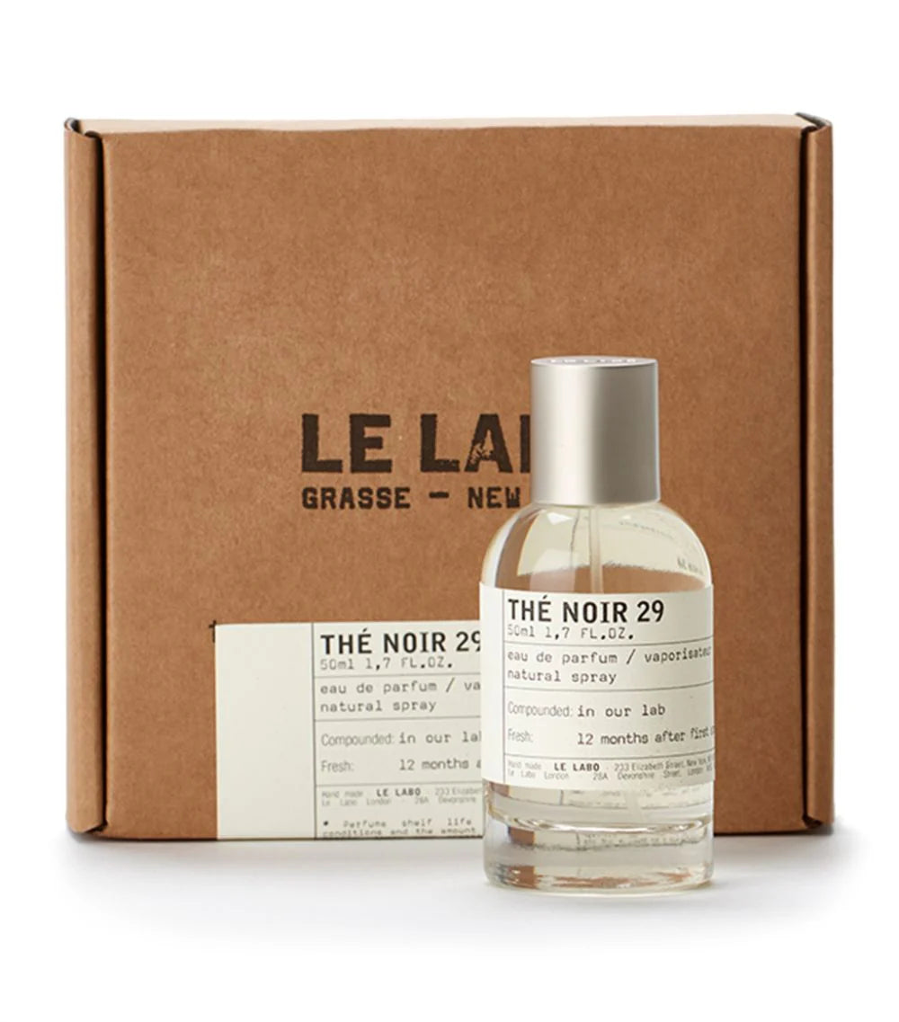 The Noir 29 by Le Labo – for Unisex